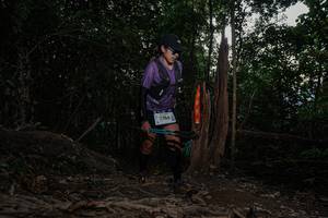 BIB: 
                            <button type="button" onclick="openModal(25781434)" class="btn btn-primary btn-sm float-right btn-popup" data-toggle="modal" data-target=".modal-high-quality">
                        <i class="fas fa-shopping-cart"></i> Add to Cart
                    </button>
                                            <button type="button" onclick="isThisMe(25781434, true)" class="btn btn-success btn-sm float-right btn-popup btn-isme hidden" data-toggle="tooltip" data-placement="bottom" title="นี่คือรูปของคุณใช่ไหม คลิกที่นี่เพื่อเอาเข้าอัลบั้ม">
                        <i class="fas fa-plus"></i> Add to album
                    </button>
                    <button type="button" onclick="isThisMe(25781434, false)" class="btn btn-warning btn-sm float-right btn-popup btn-isnotme hidden">
                        <i class="fas fa-ban"></i> Remove from album
                    </button>